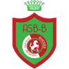 https://img.malwastrips.com/img/football/team/c22abb6cc20dfeb661d182454537b749.png