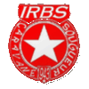 IRB 苏格